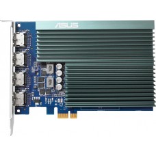 ASUS GT730 2GB